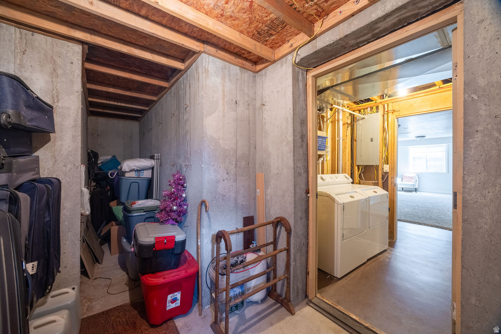 878 E 400 S Smithfield, UT 84335