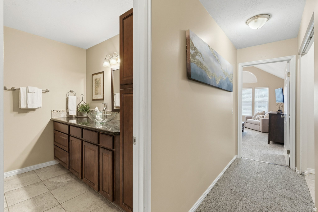 3581 E LONE BROOK LN Salt Lake City, UT 84121