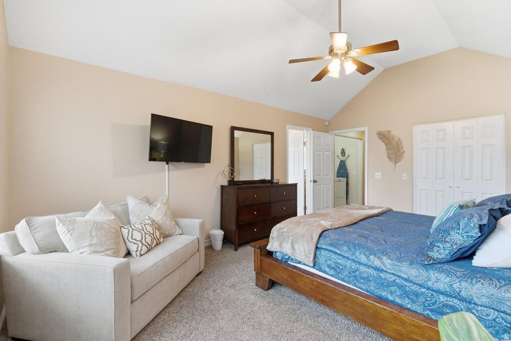 3581 E LONE BROOK LN Salt Lake City, UT 84121