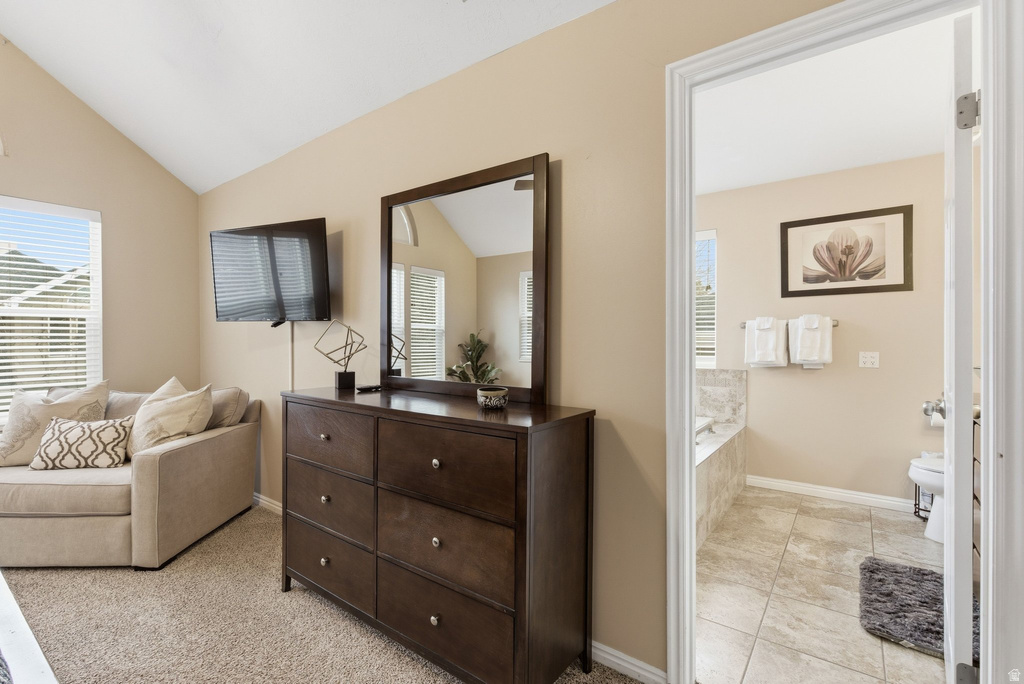 3581 E LONE BROOK LN Salt Lake City, UT 84121