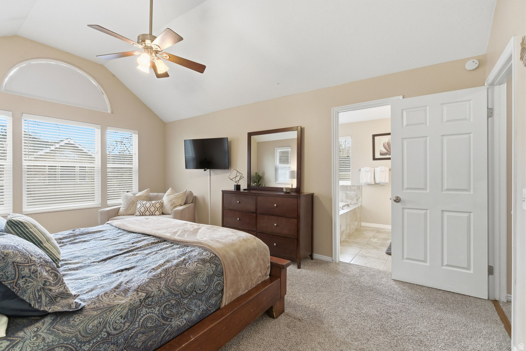 3581 E LONE BROOK LN Salt Lake City, UT 84121