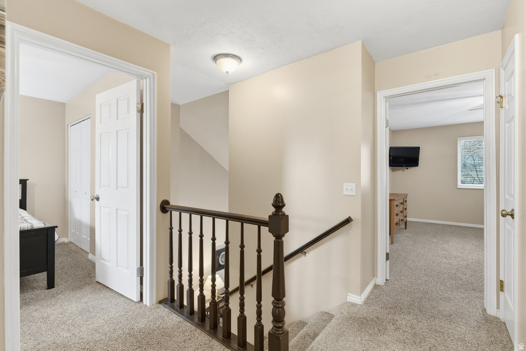 3581 E LONE BROOK LN Salt Lake City, UT 84121