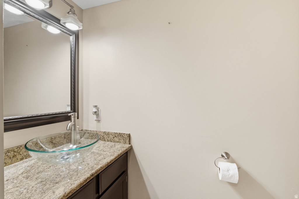 3581 E LONE BROOK LN Salt Lake City, UT 84121