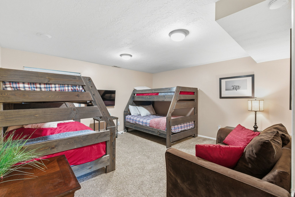 3581 E LONE BROOK LN Salt Lake City, UT 84121