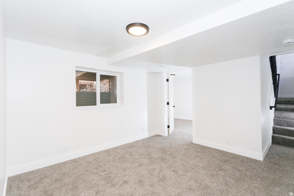 4972 S CAHOON Taylorsville, UT 84129