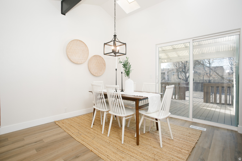 4972 S CAHOON Taylorsville, UT 84129