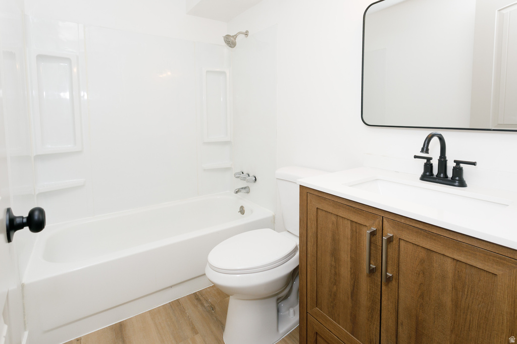 4972 S CAHOON Taylorsville, UT 84129