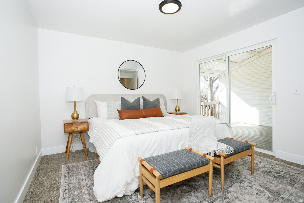 4972 S CAHOON Taylorsville, UT 84129