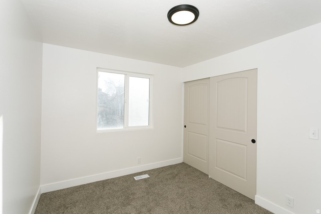 4972 S CAHOON Taylorsville, UT 84129