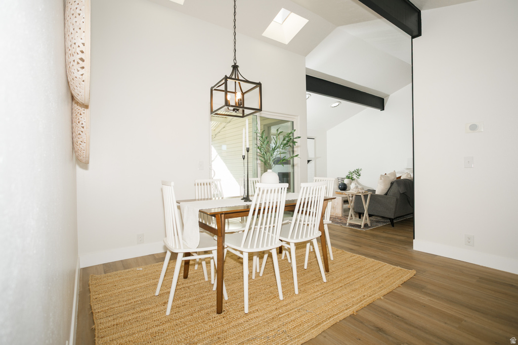 4972 S CAHOON Taylorsville, UT 84129