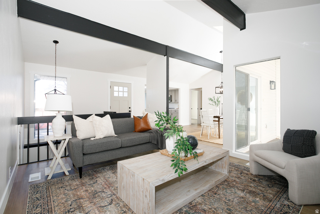 4972 S CAHOON Taylorsville, UT 84129