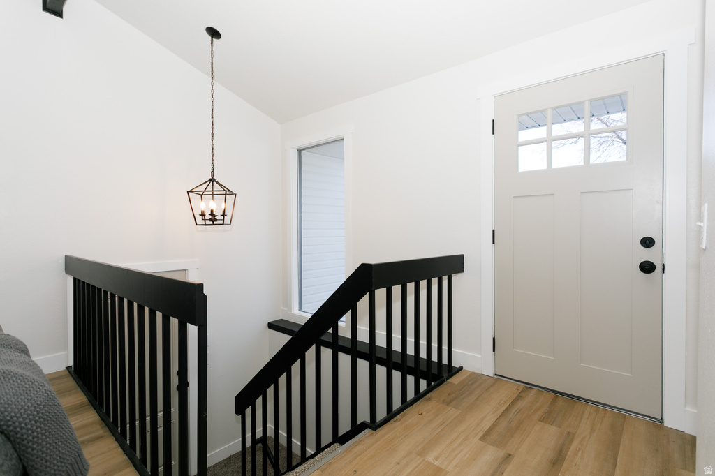 4972 S CAHOON Taylorsville, UT 84129