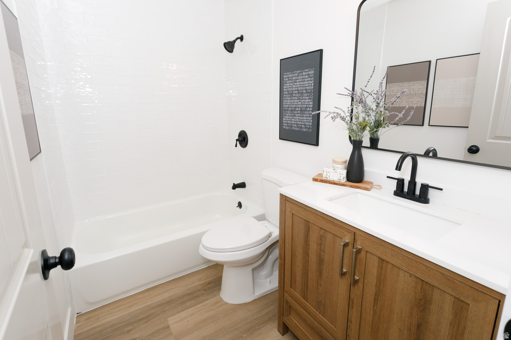 4972 S CAHOON Taylorsville, UT 84129