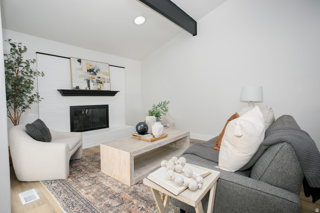 4972 S CAHOON Taylorsville, UT 84129