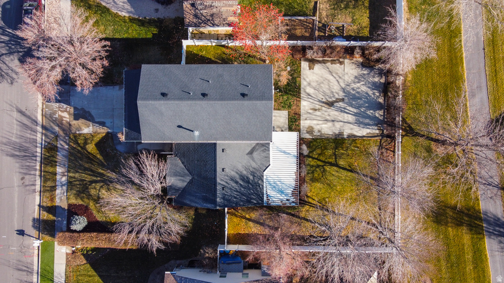 4753 W COPPER MINE DR Herriman, UT 84096