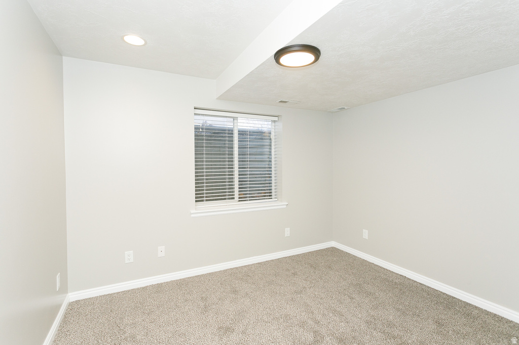 4753 W COPPER MINE DR Herriman, UT 84096