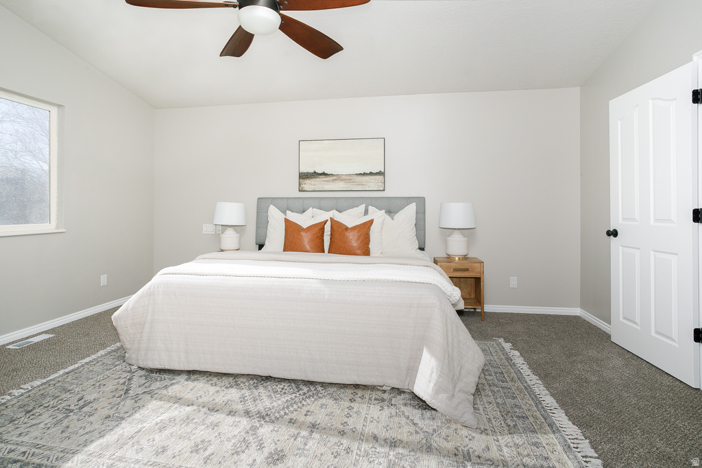 4753 W COPPER MINE DR Herriman, UT 84096