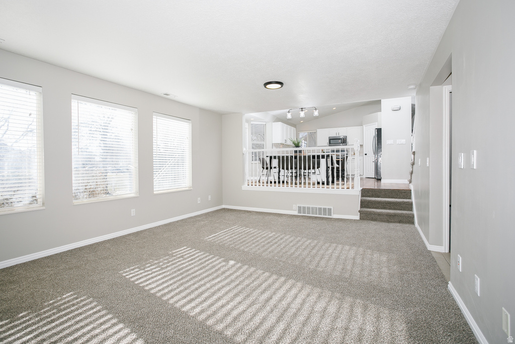 4753 W COPPER MINE DR Herriman, UT 84096