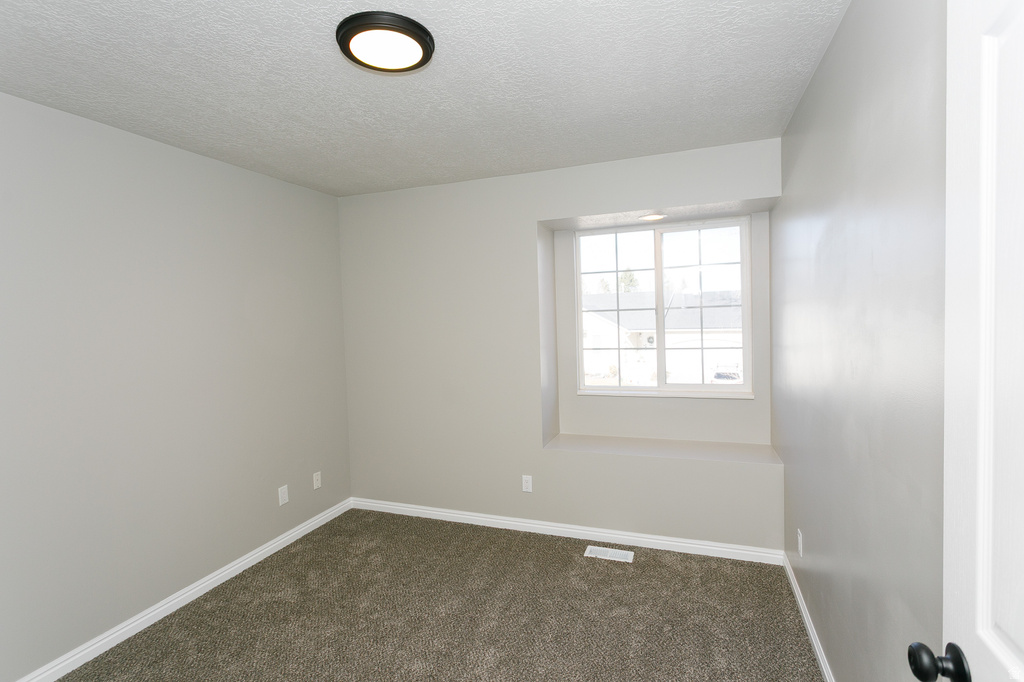 4753 W COPPER MINE DR Herriman, UT 84096