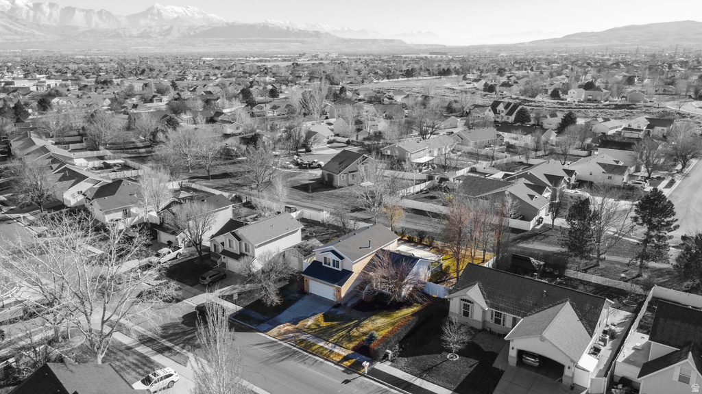 4753 W COPPER MINE DR Herriman, UT 84096