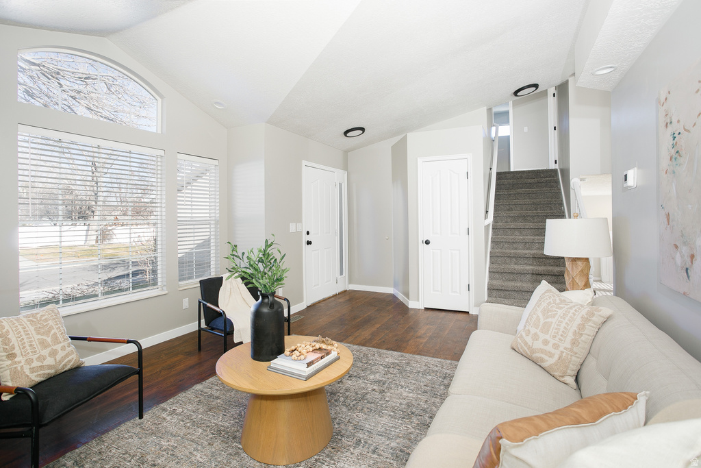 4753 W COPPER MINE DR Herriman, UT 84096