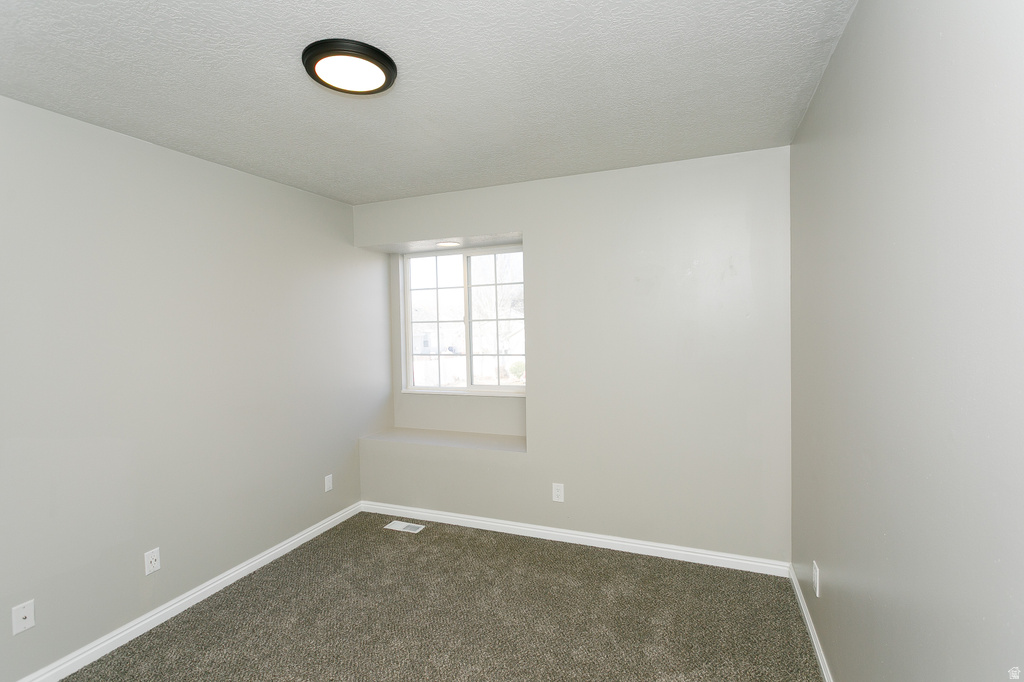 4753 W COPPER MINE DR Herriman, UT 84096