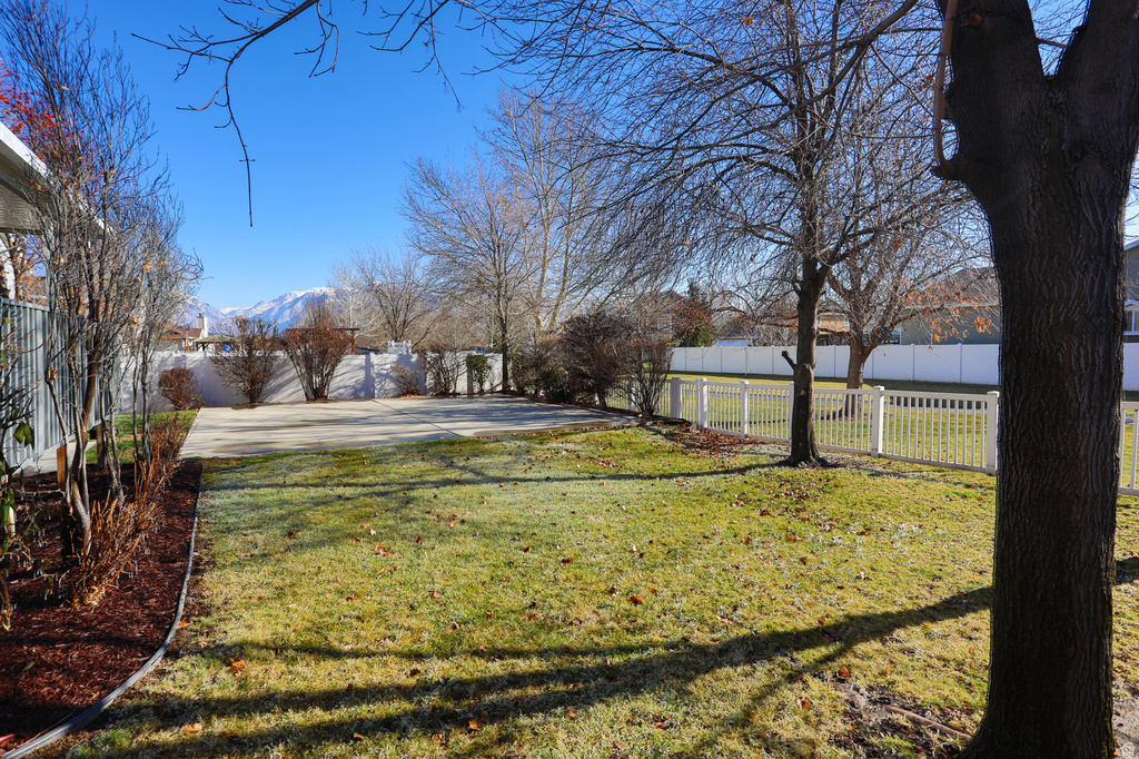 4753 W COPPER MINE DR Herriman, UT 84096