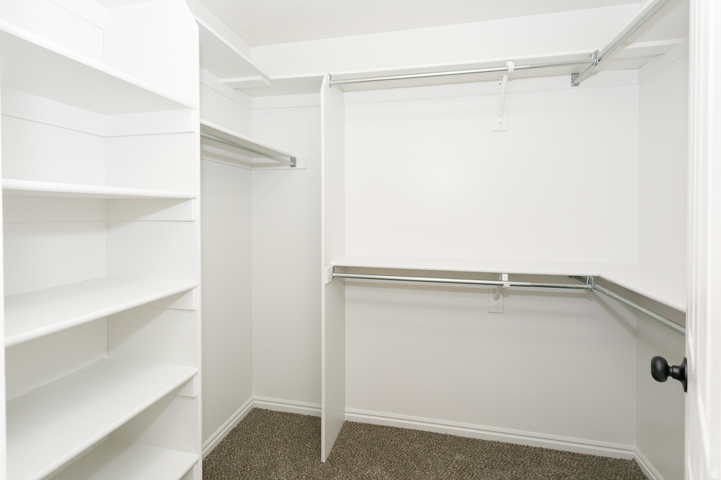 4753 W COPPER MINE DR Herriman, UT 84096