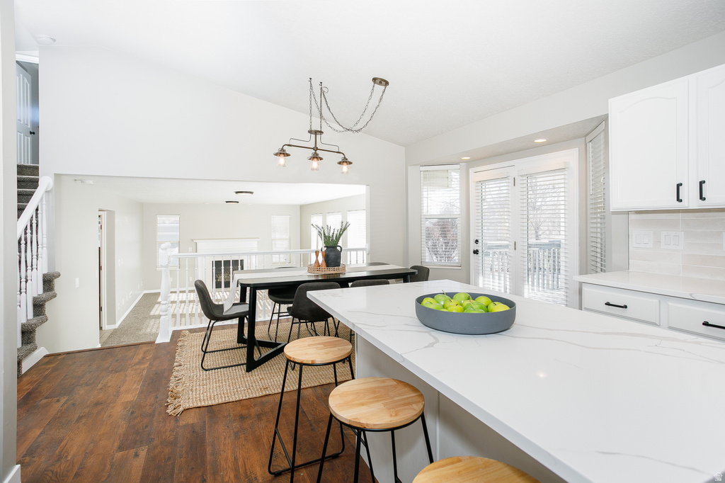 4753 W COPPER MINE DR Herriman, UT 84096