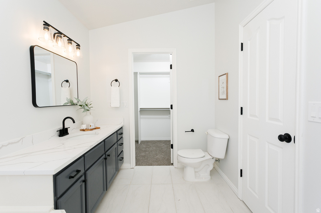 4753 W COPPER MINE DR Herriman, UT 84096