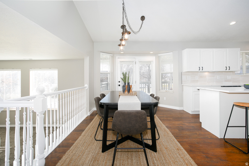 4753 W COPPER MINE DR Herriman, UT 84096