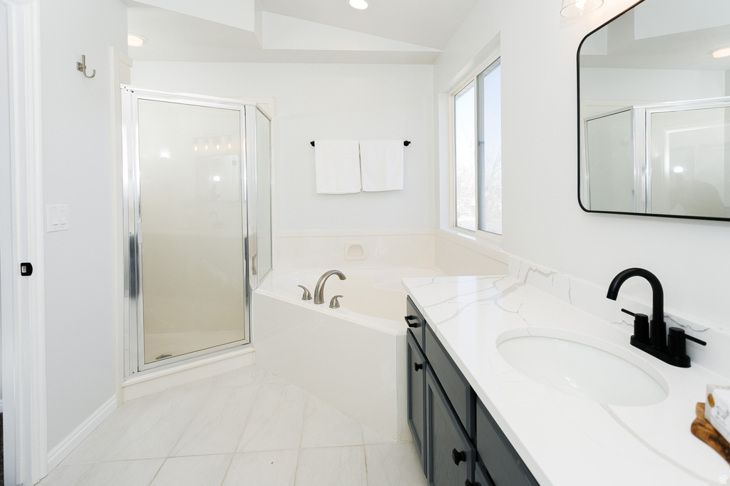 4753 W COPPER MINE DR Herriman, UT 84096