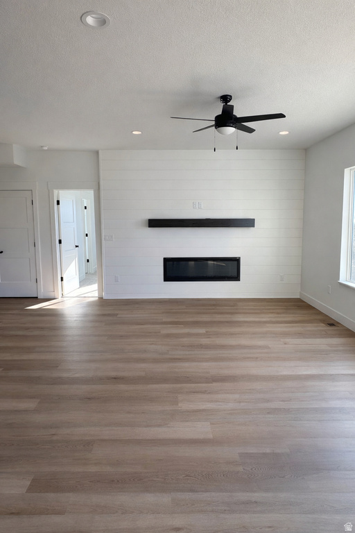 2071 S 4520 W Taylor, UT 84401