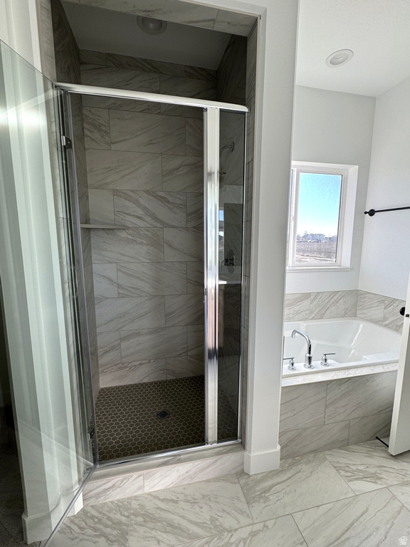 2071 S 4520 W Taylor, UT 84401