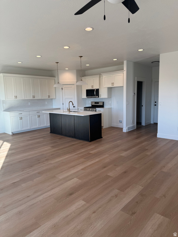 2071 S 4520 W Taylor, UT 84401