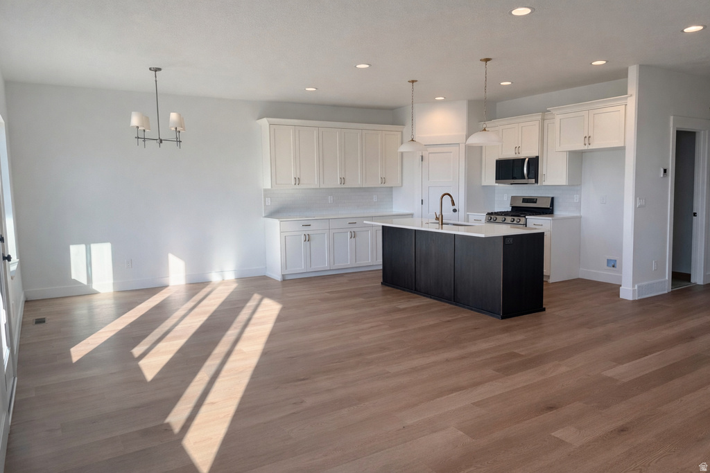 2071 S 4520 W Taylor, UT 84401