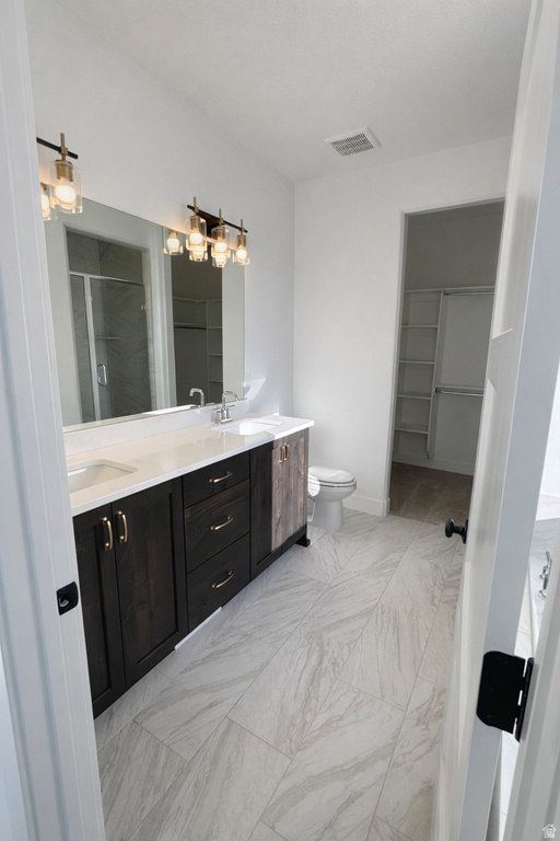 2071 S 4520 W Taylor, UT 84401