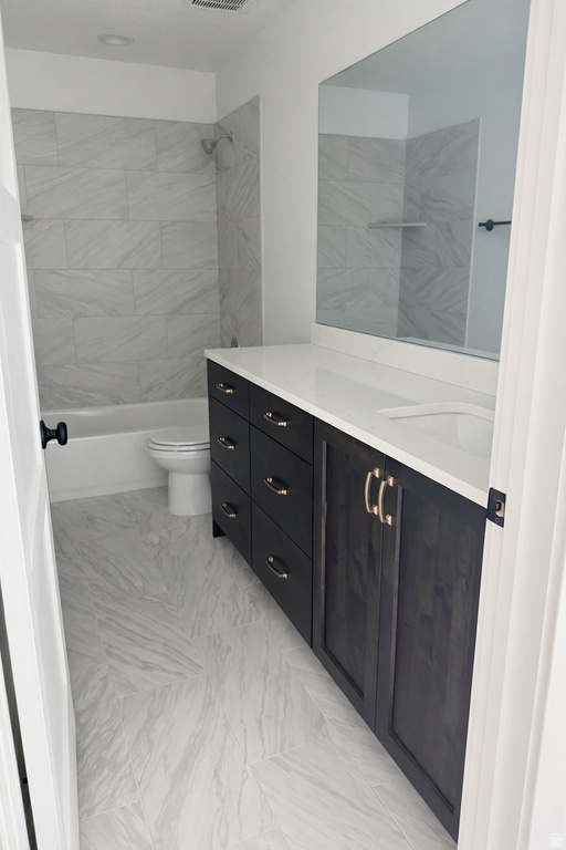 2071 S 4520 W Taylor, UT 84401