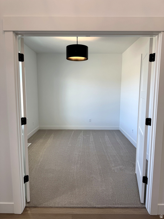 2071 S 4520 W Taylor, UT 84401