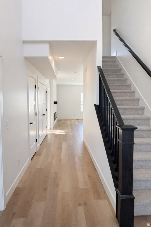 2071 S 4520 W Taylor, UT 84401