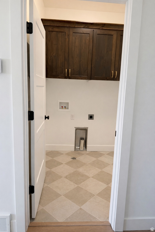 2071 S 4520 W Taylor, UT 84401