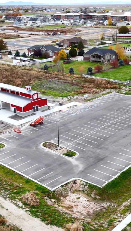 3666 W RICHMOND DR Taylor, UT 84401