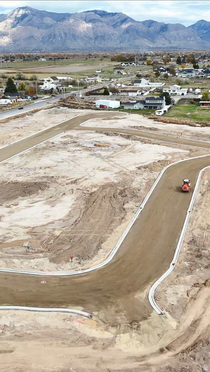 3666 W RICHMOND DR Taylor, UT 84401