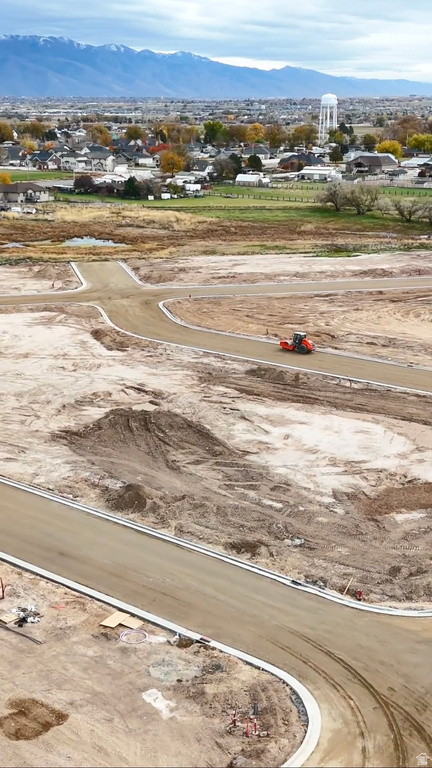 3666 W RICHMOND DR Taylor, UT 84401