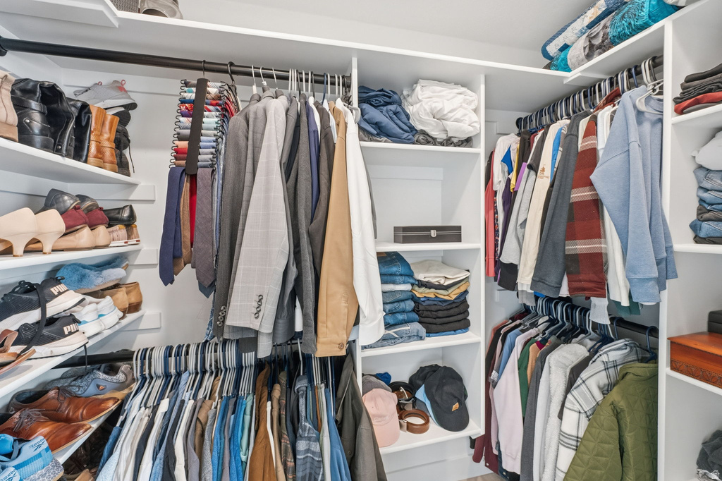 1195 W 1600 N Mapleton, UT 84664