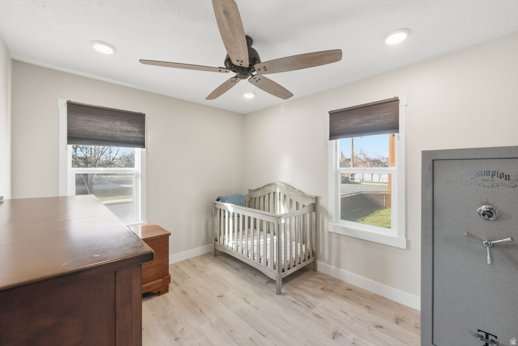 1195 W 1600 N Mapleton, UT 84664