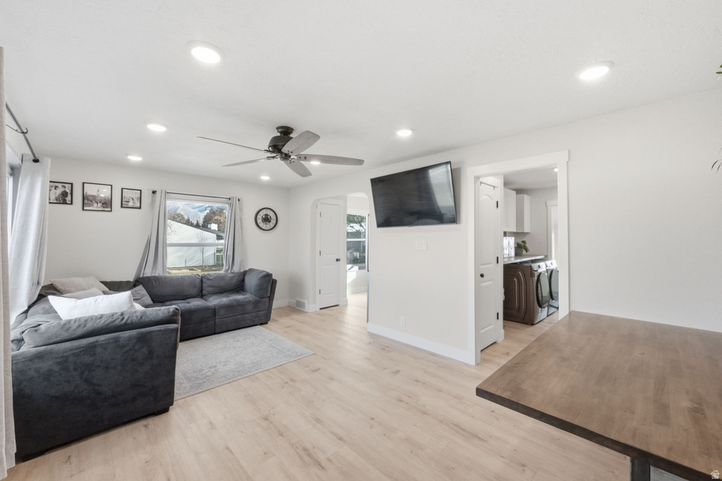 1195 W 1600 N Mapleton, UT 84664