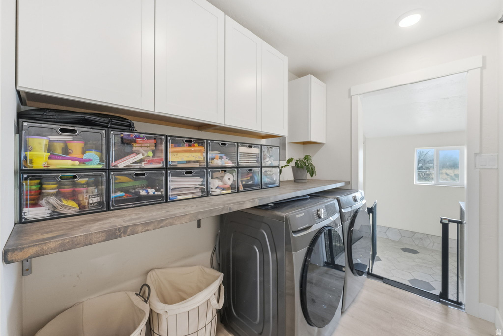 1195 W 1600 N Mapleton, UT 84664