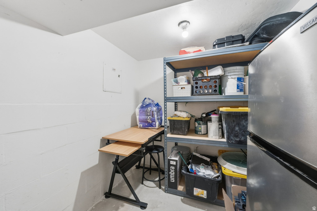 1195 W 1600 N Mapleton, UT 84664