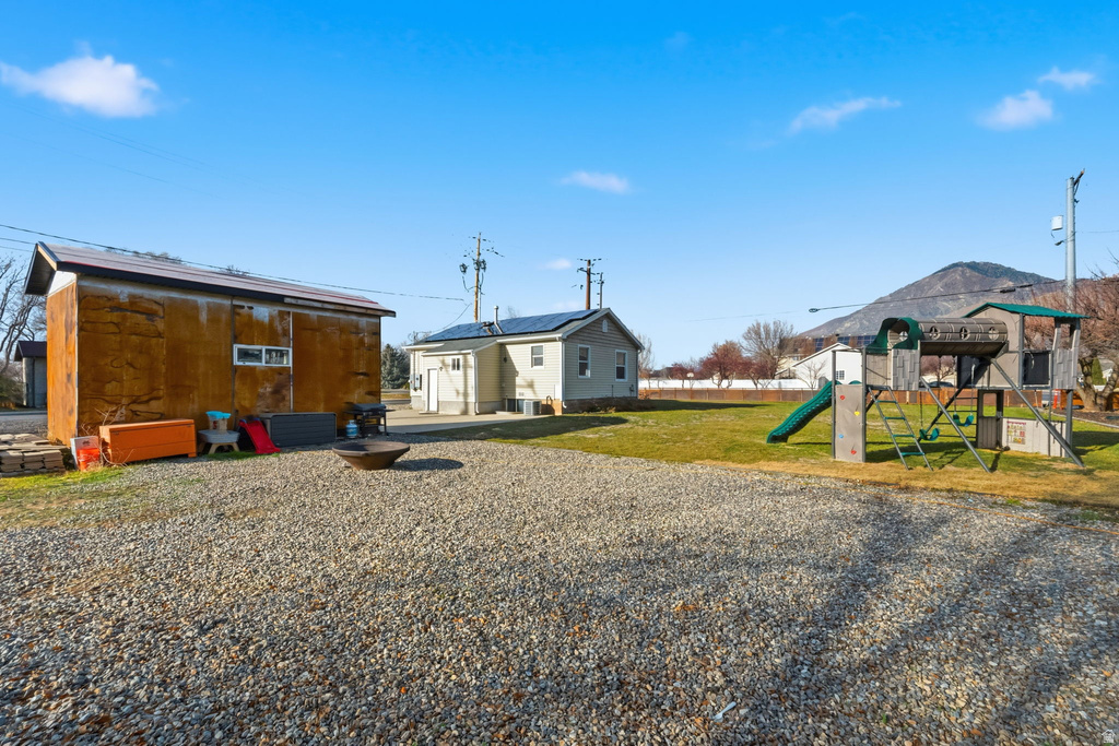 1195 W 1600 N Mapleton, UT 84664